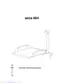 Preview: Instruction Manual And Guarantee