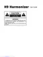 Preview: User Guide