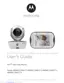 Preview: User Guide