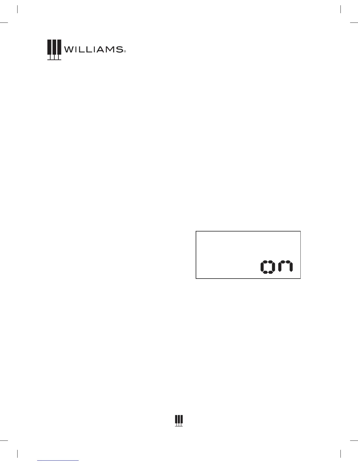 Page #18 background image