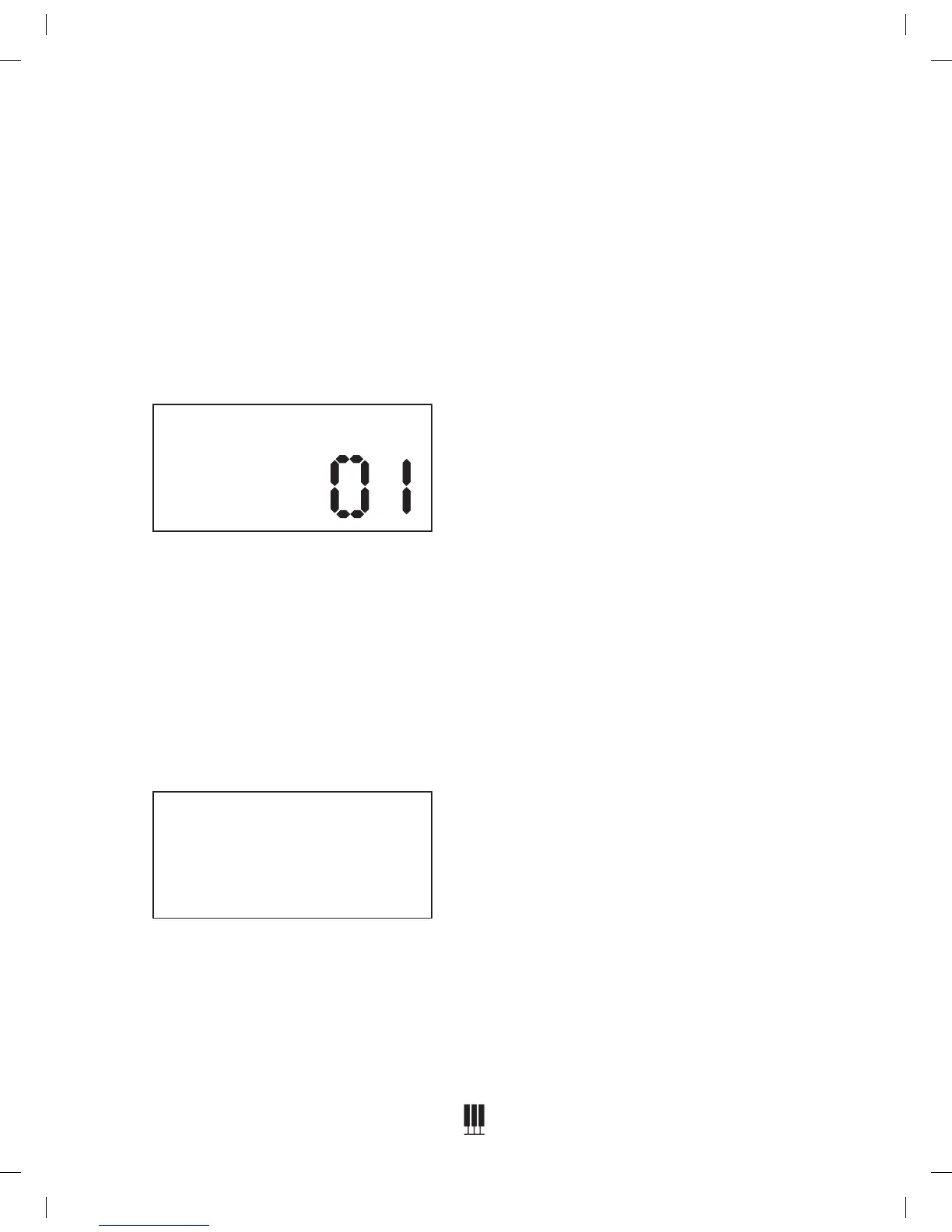 Page #19 background image