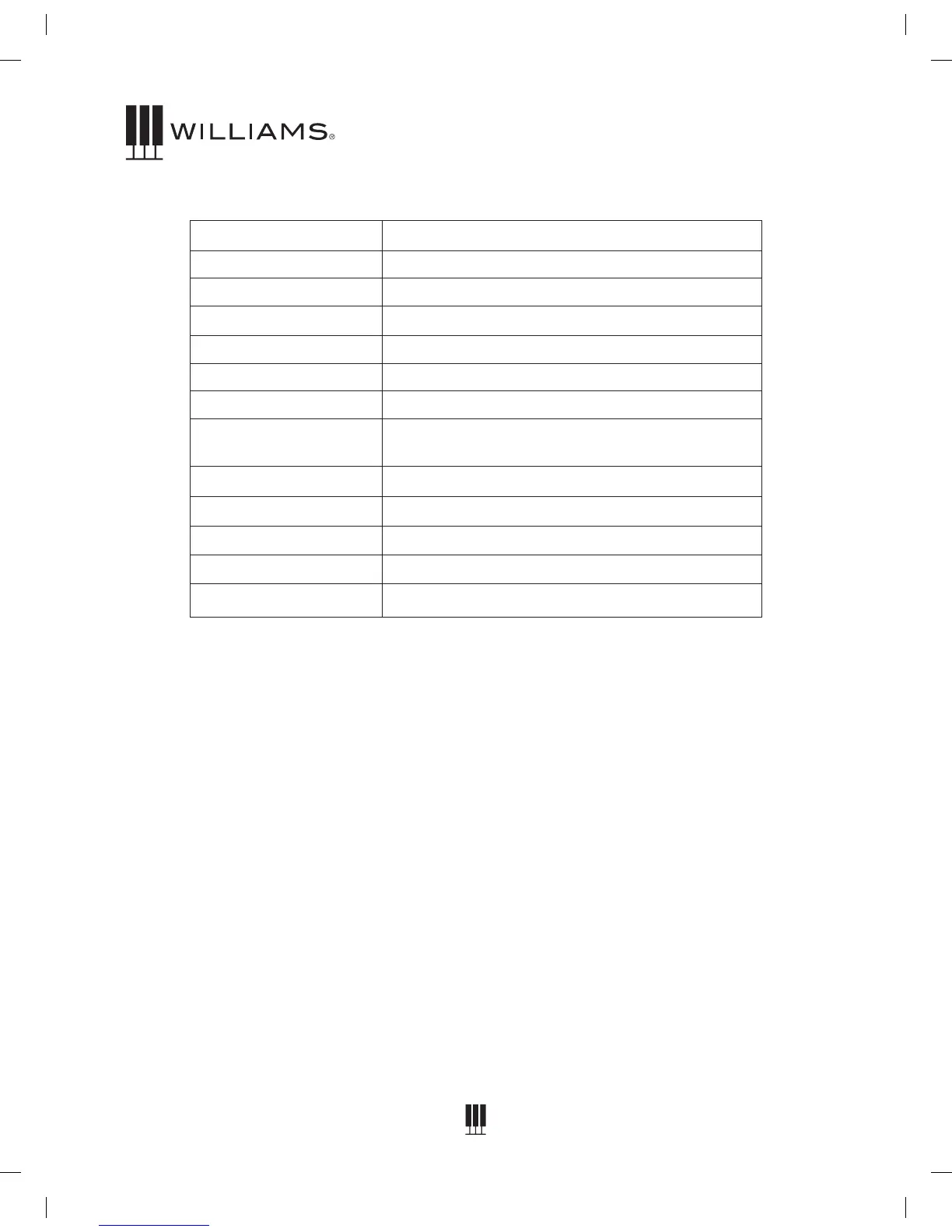 Page #20 background image