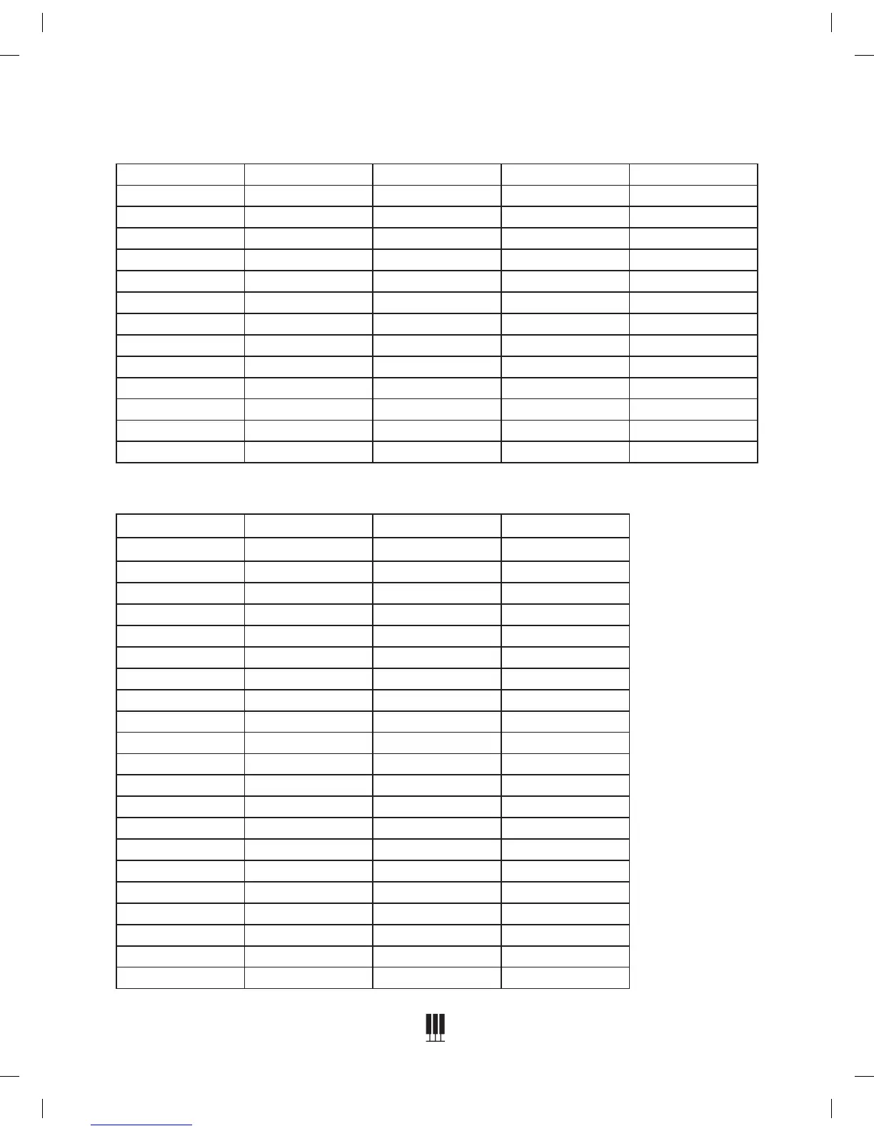 Page #29 background image