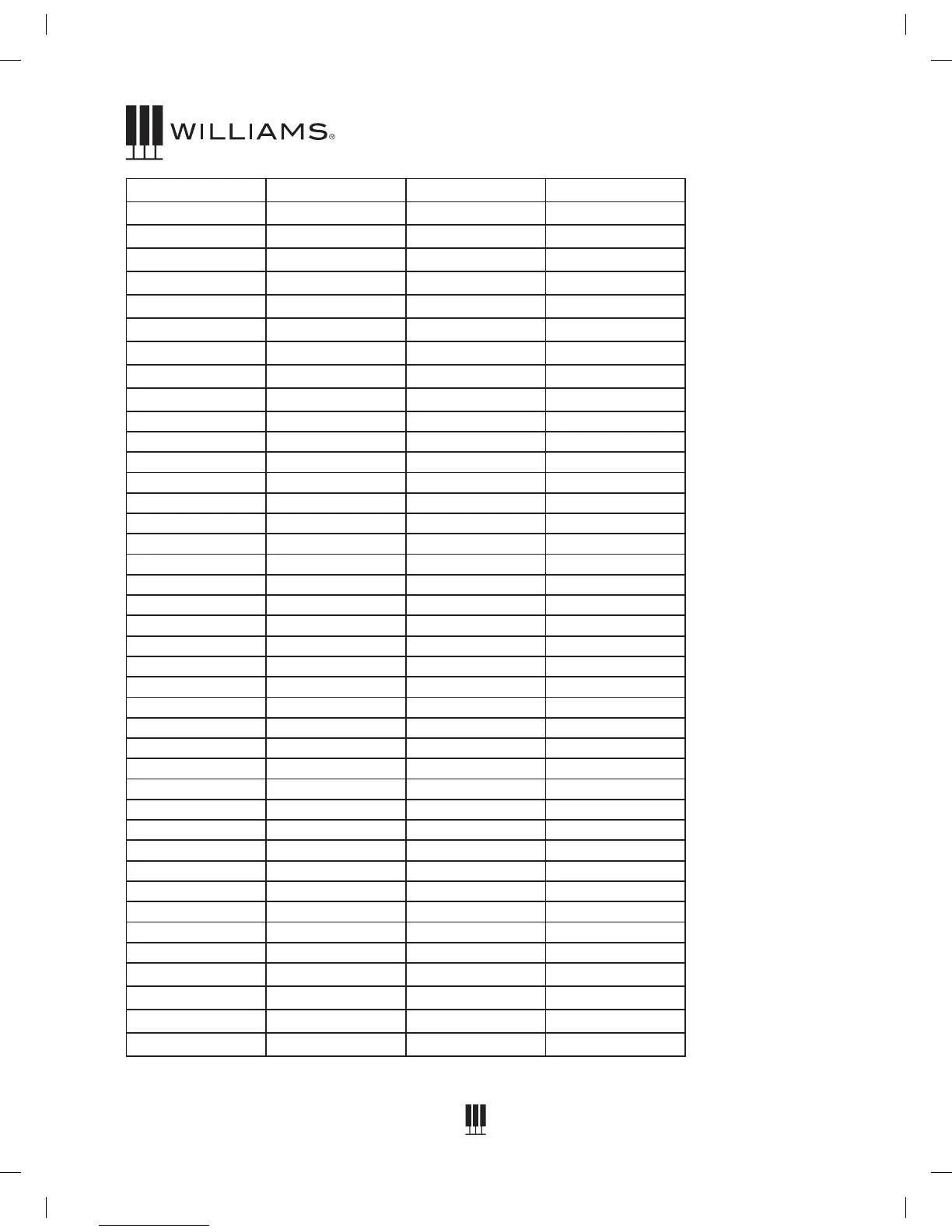 Page #30 background image