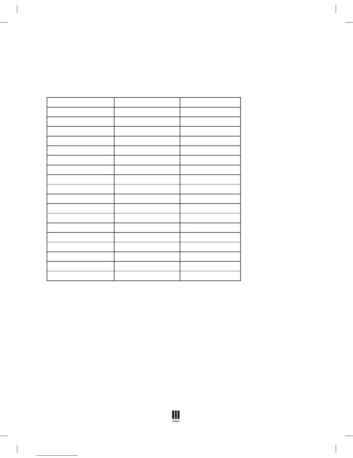 Page #31 background image
