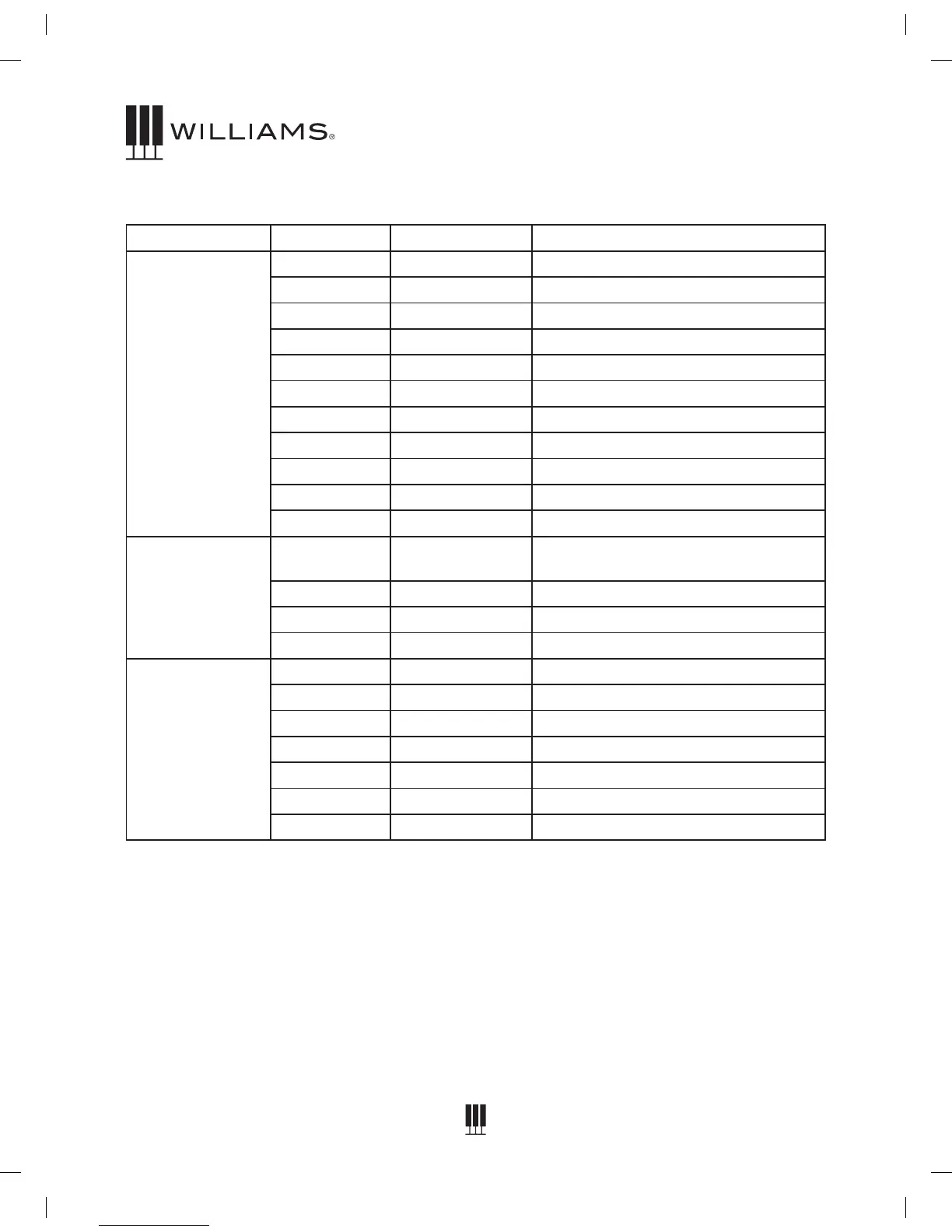 Page #32 background image