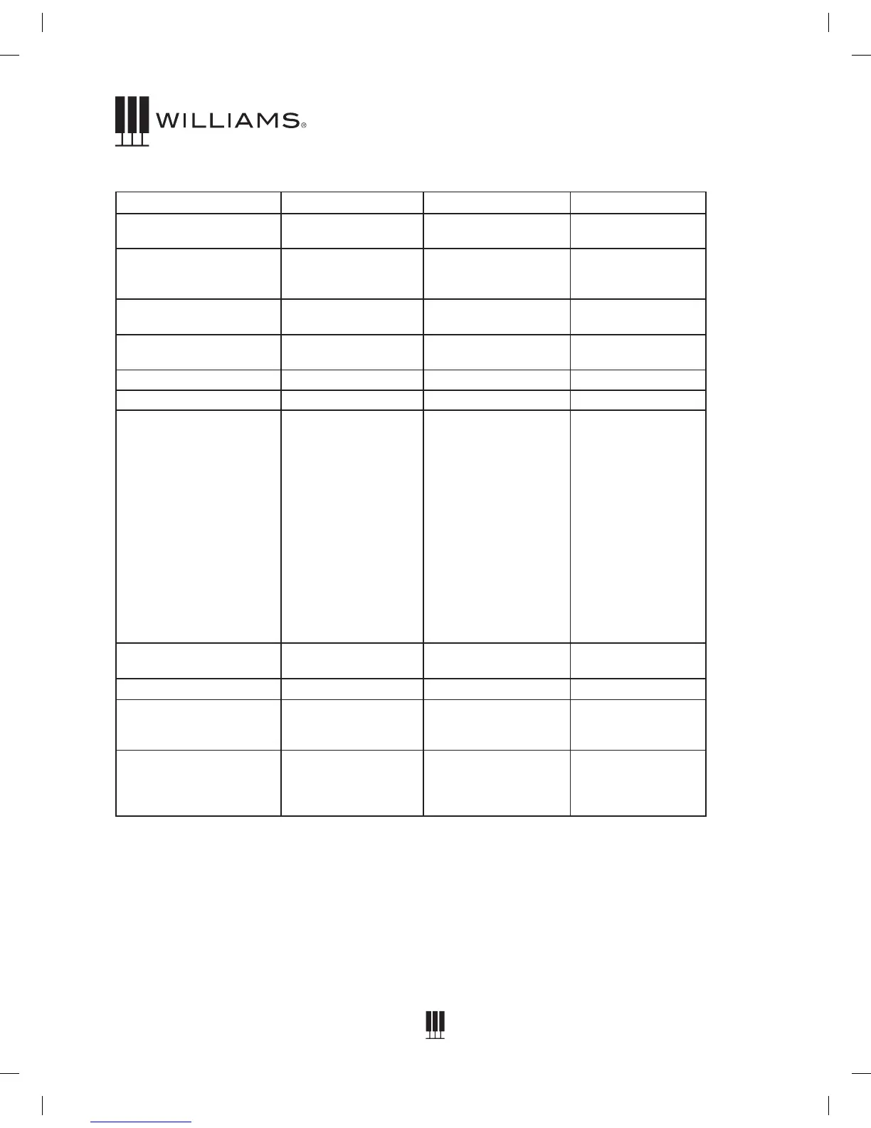 Page #34 background image