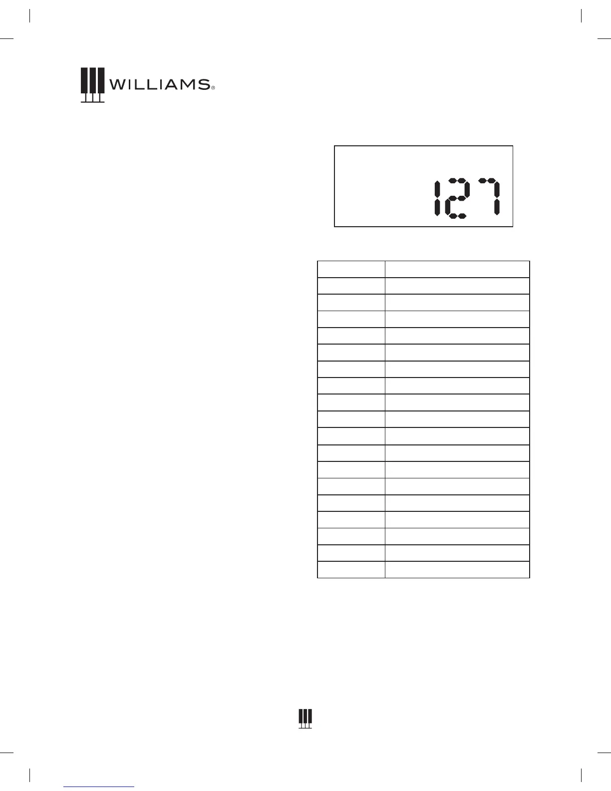 Page #10 background image
