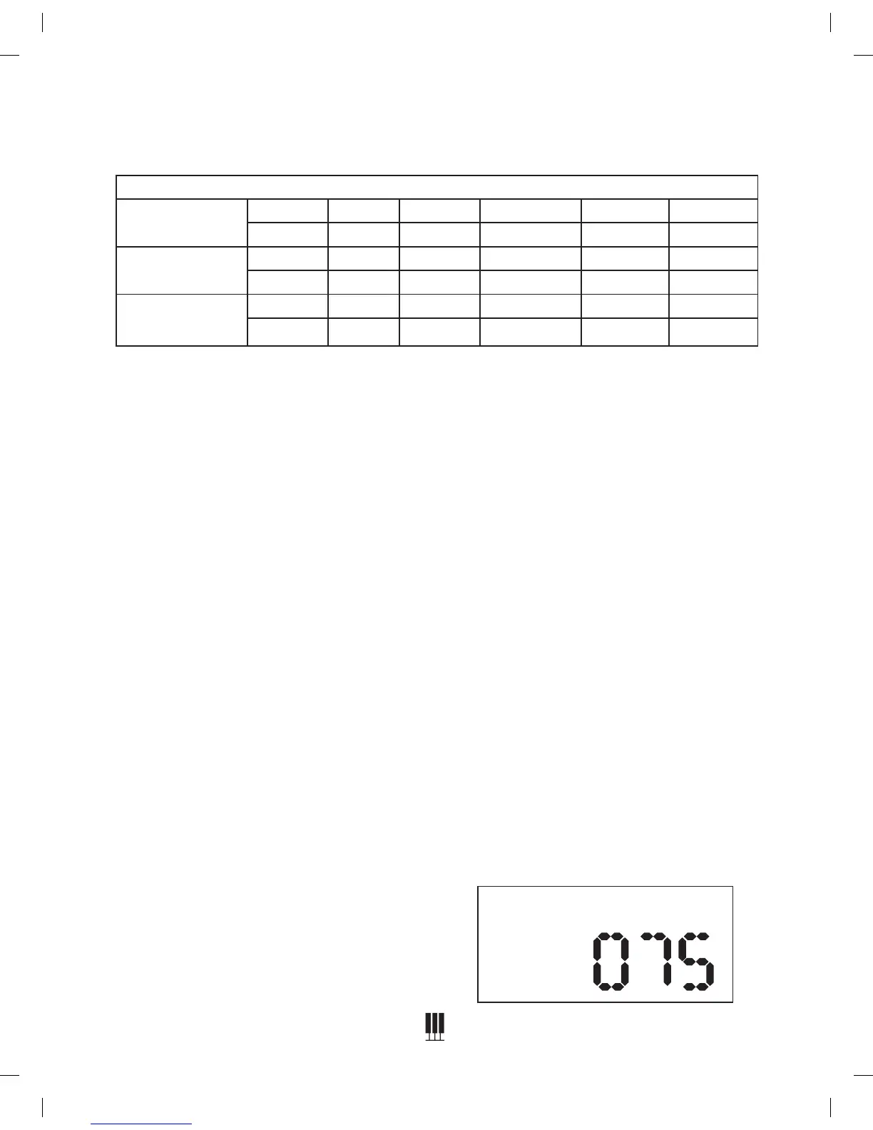 Page #11 background image