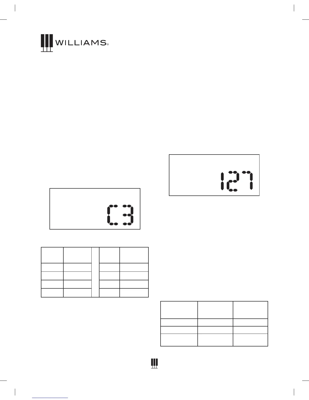 Page #14 background image