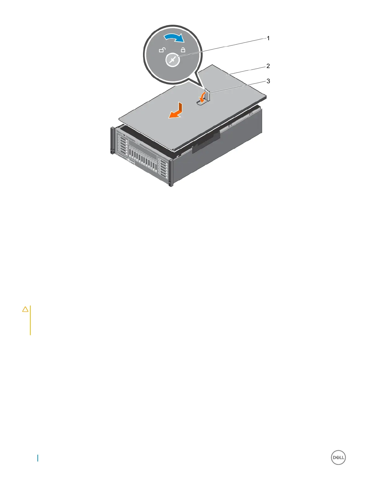 Page #64 background image