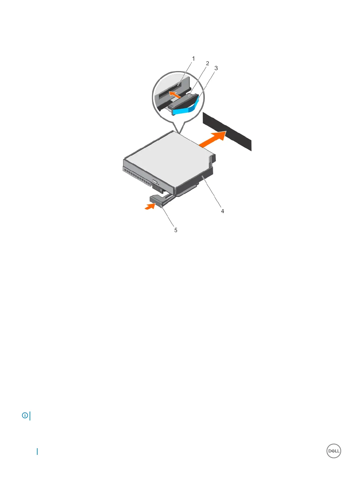 Page #100 background image