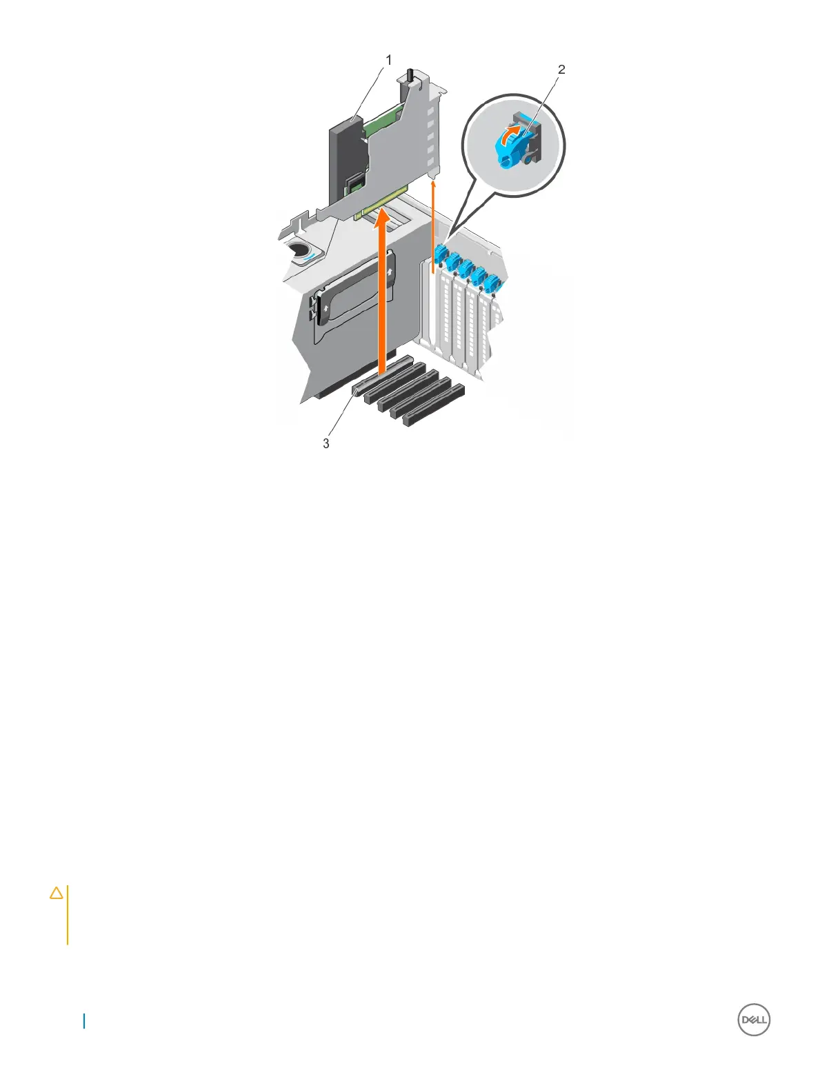 Page #116 background image
