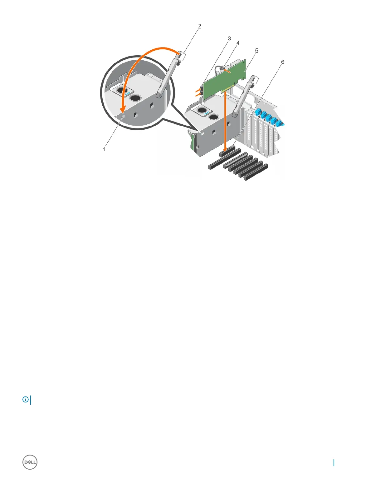 Page #131 background image