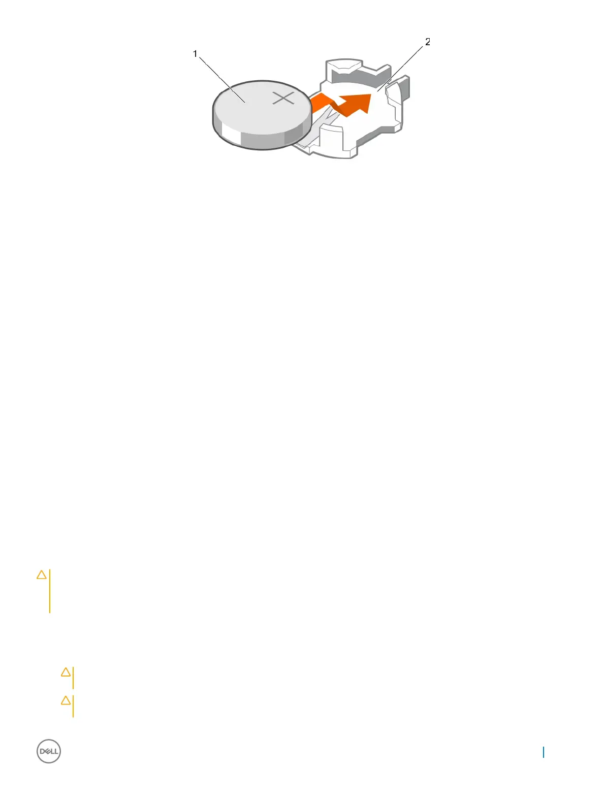 Page #155 background image