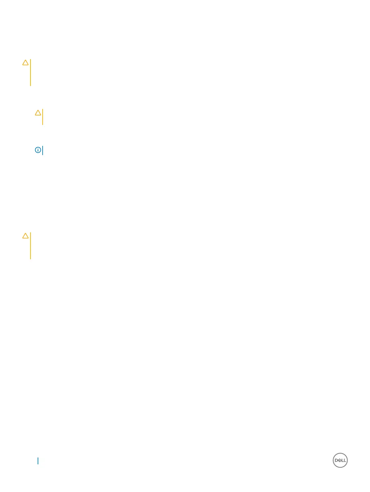 Page #184 background image