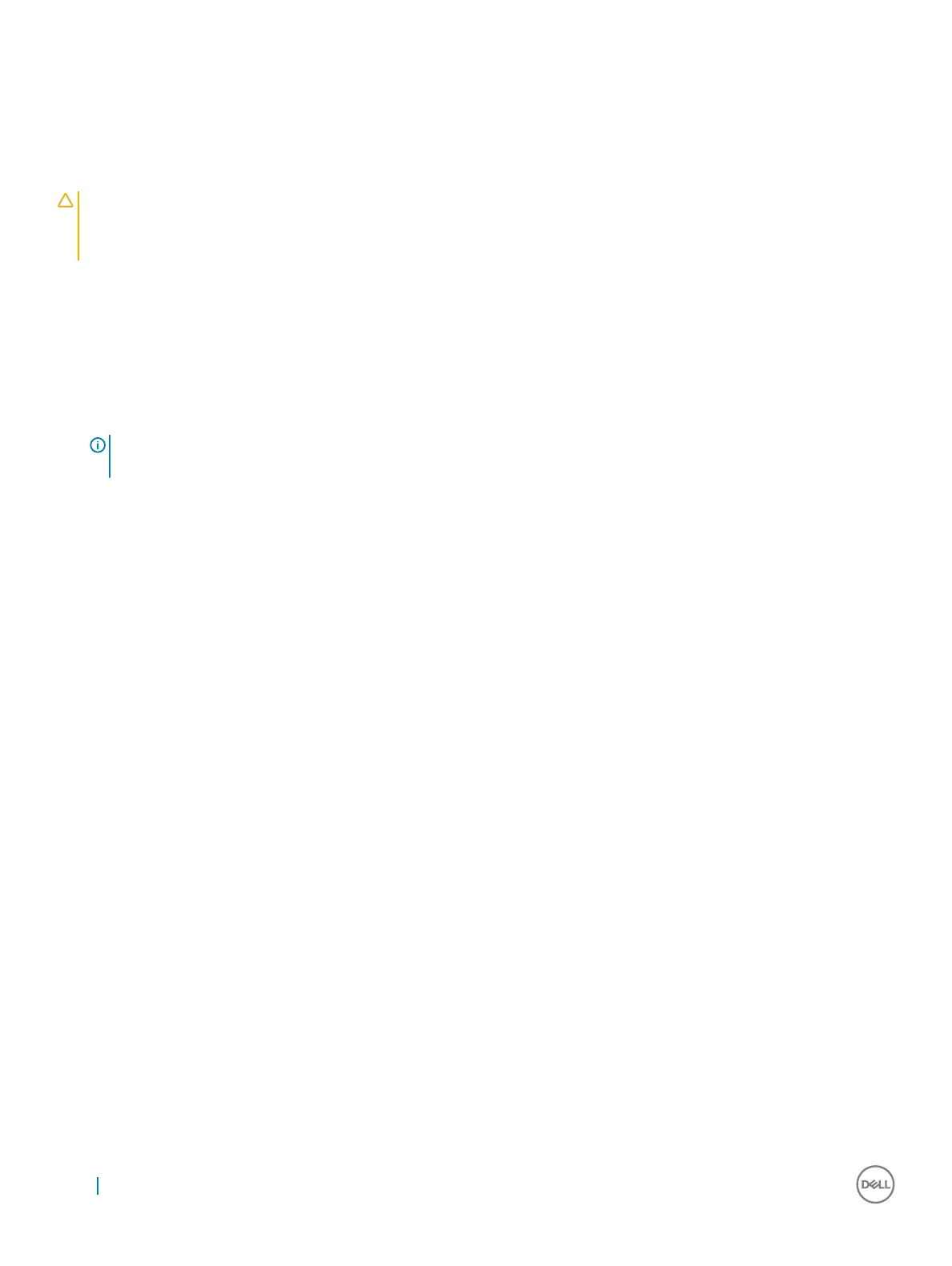 Page #196 background image
