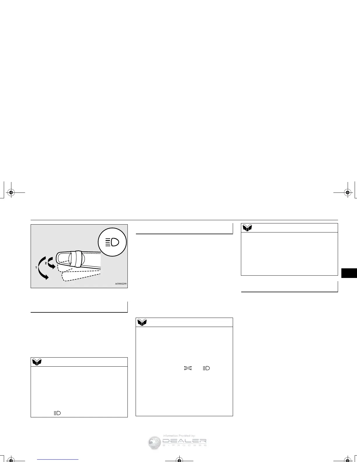 Page #257 background image