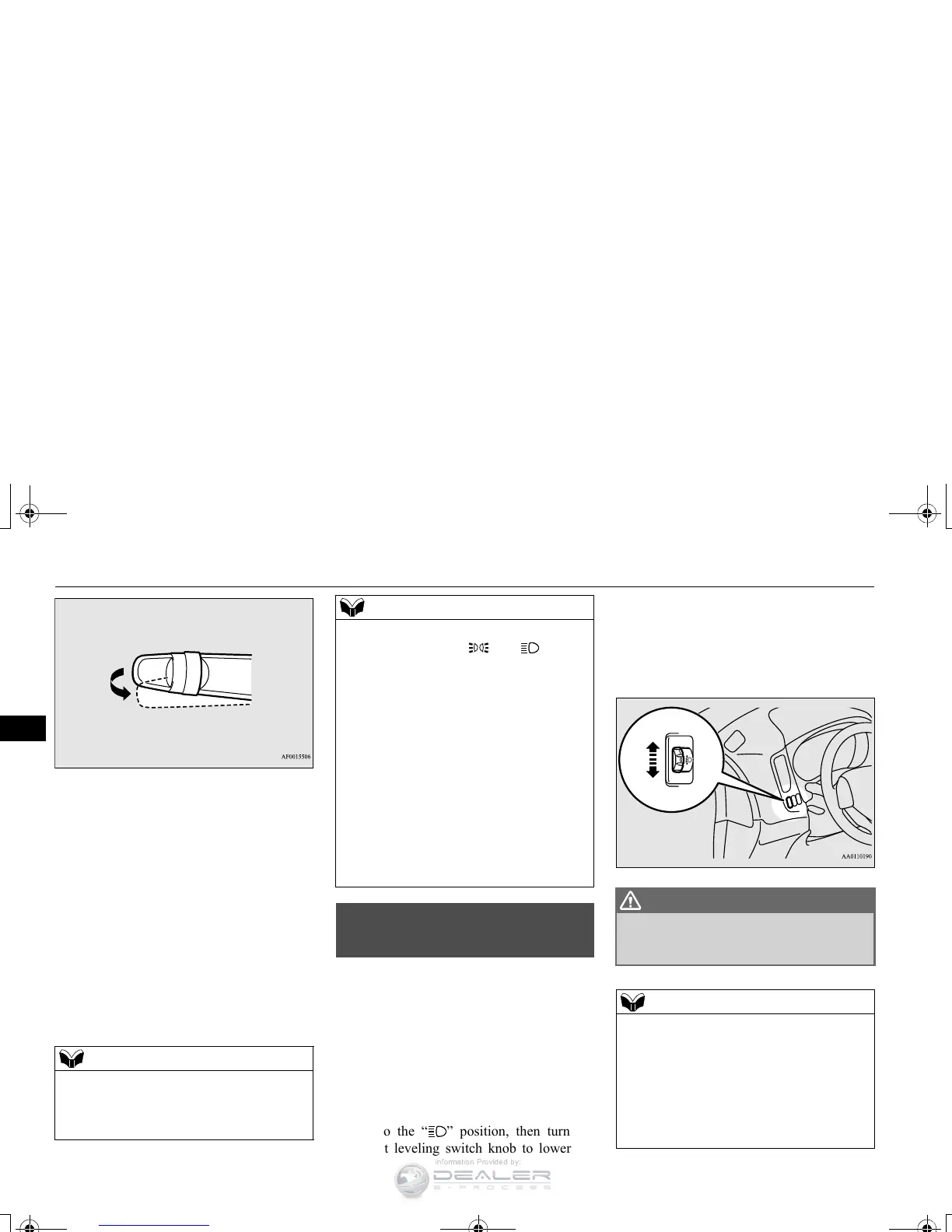 Page #258 background image