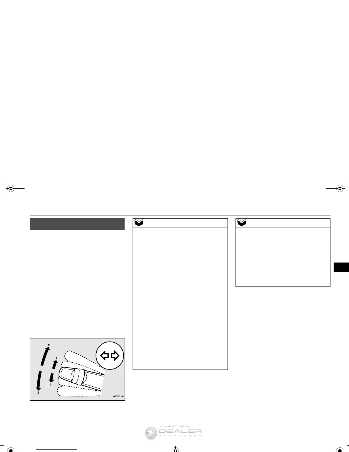 Page #259 background image