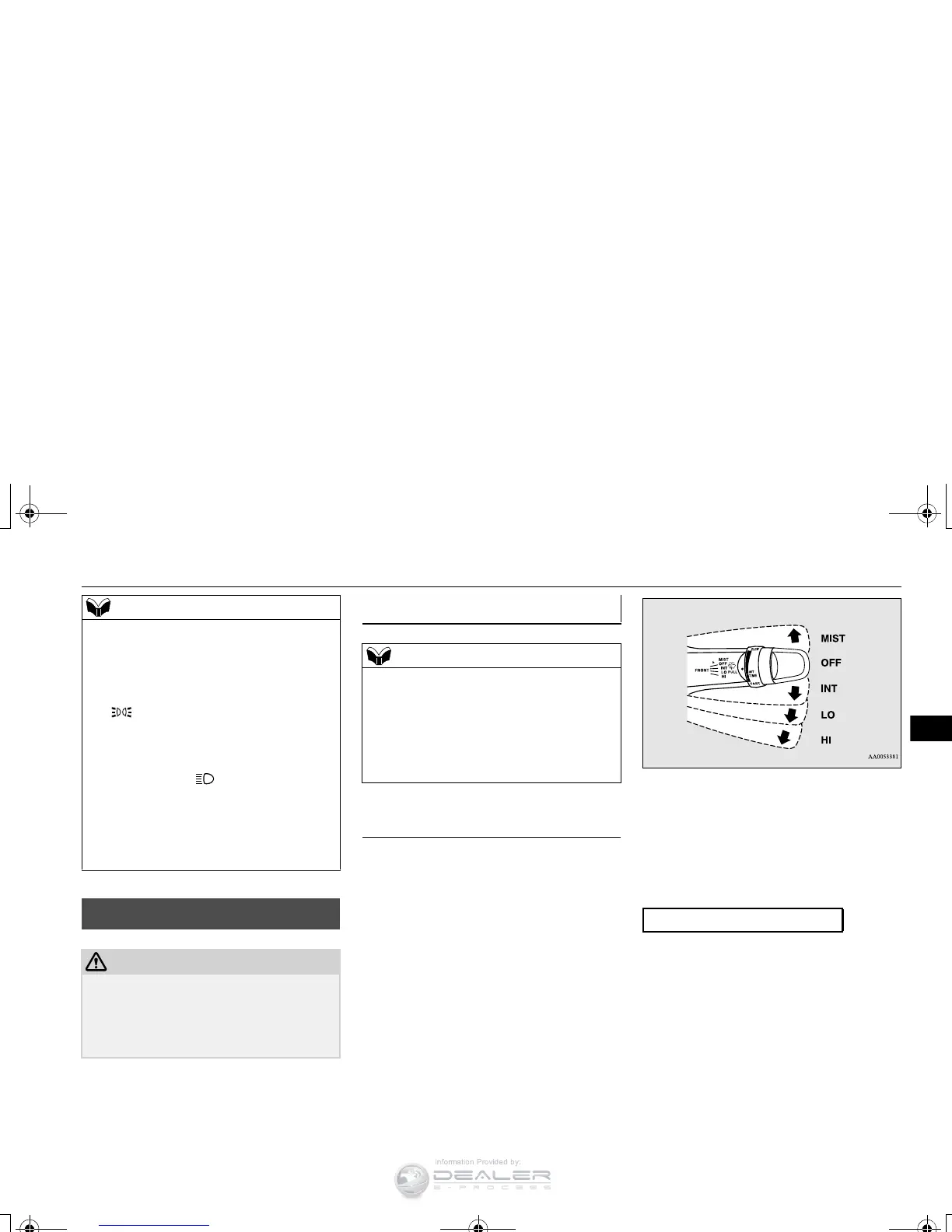 Page #261 background image