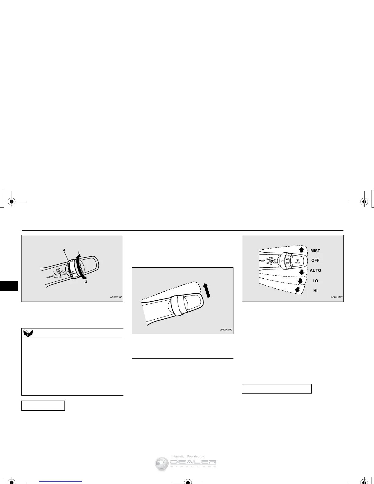 Page #262 background image
