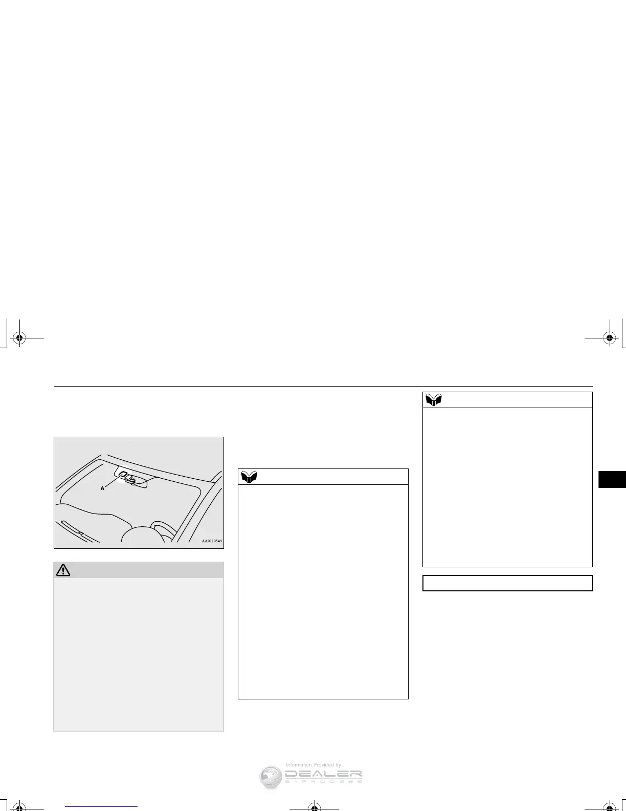 Page #263 background image