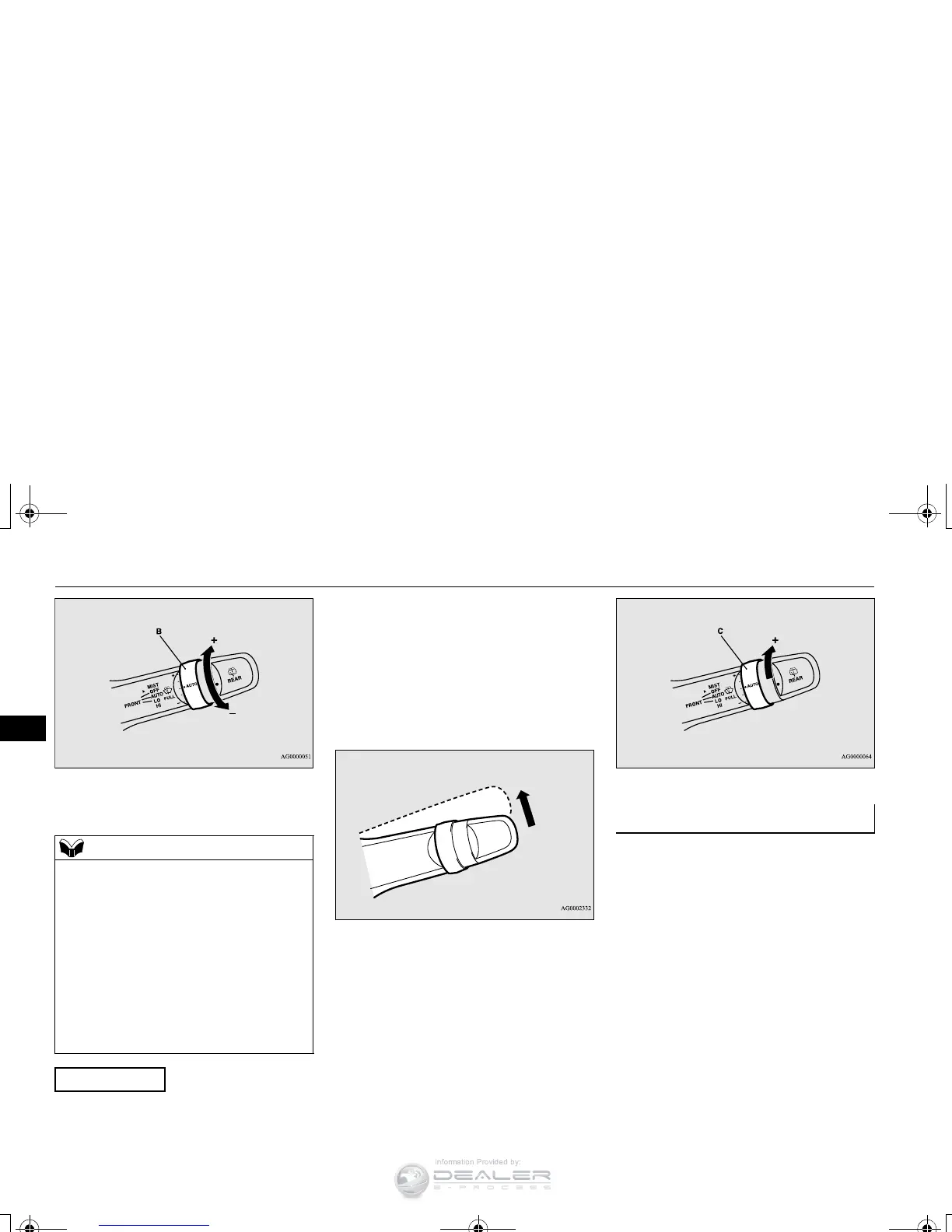 Page #264 background image