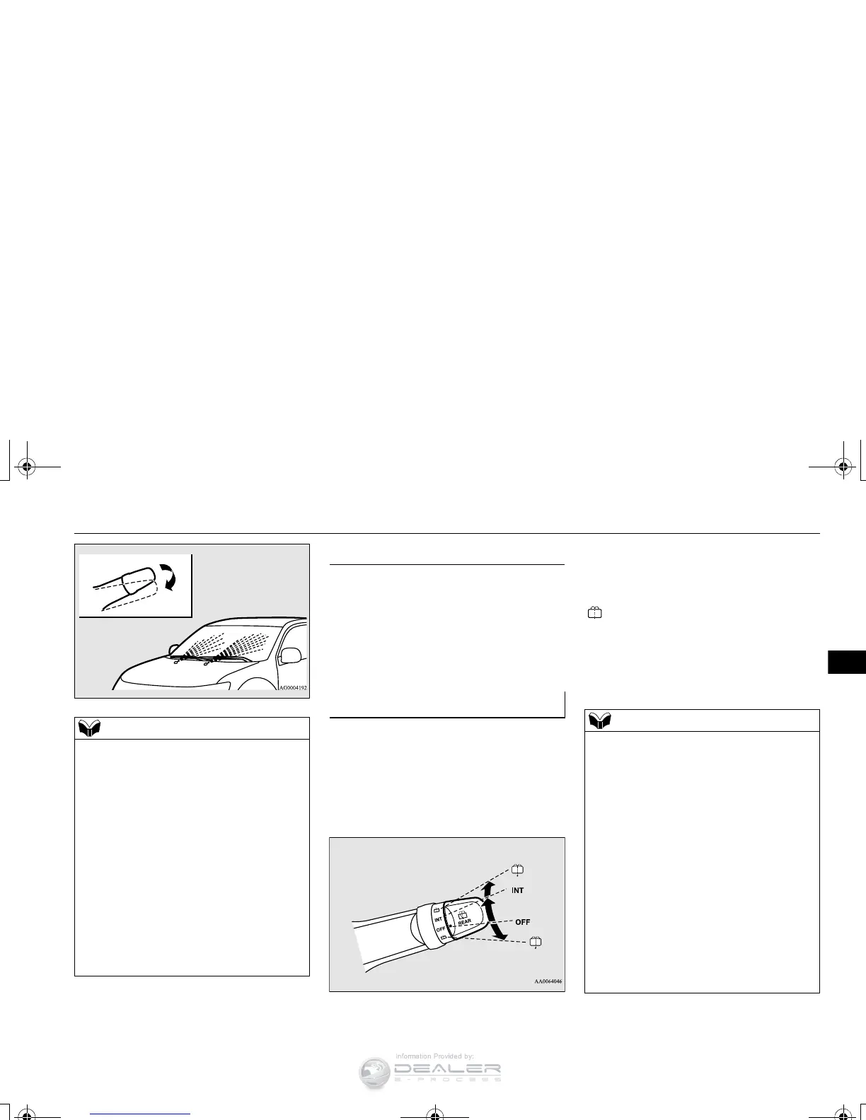 Page #265 background image