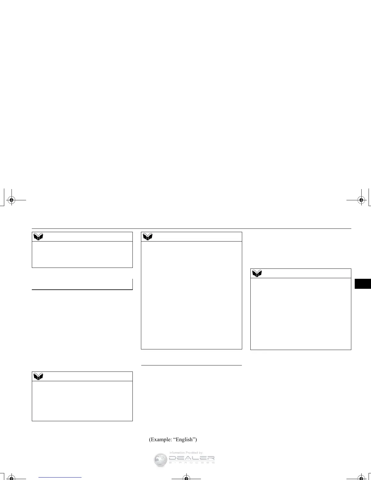 Page #271 background image