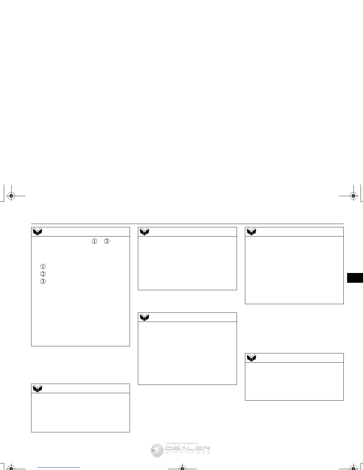 Page #277 background image