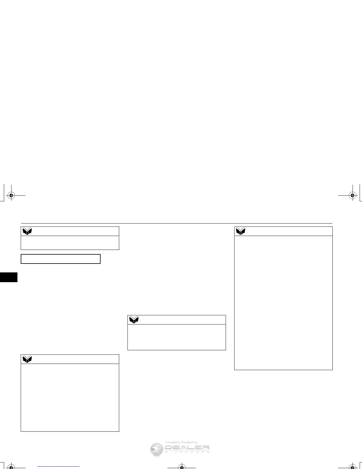 Page #282 background image