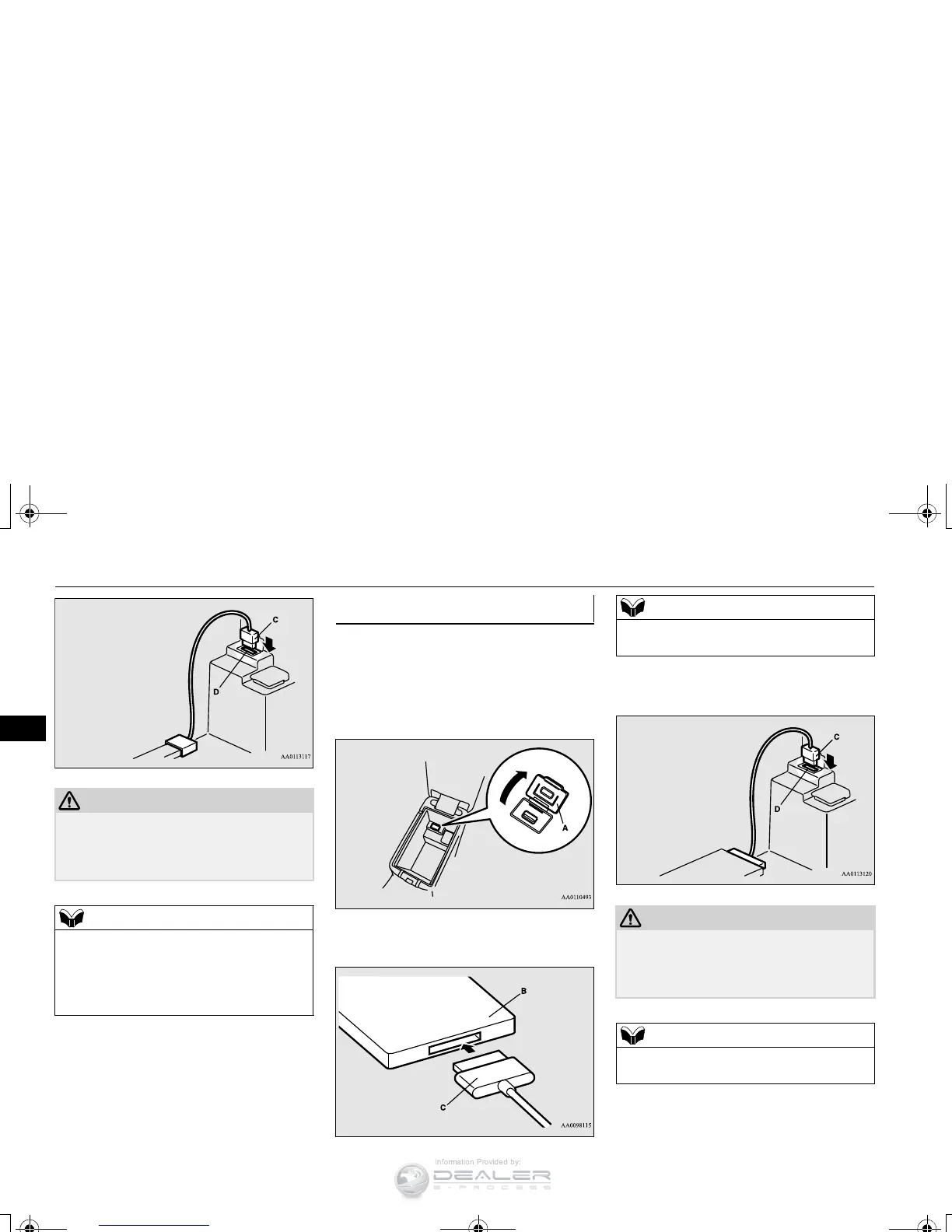 Page #292 background image