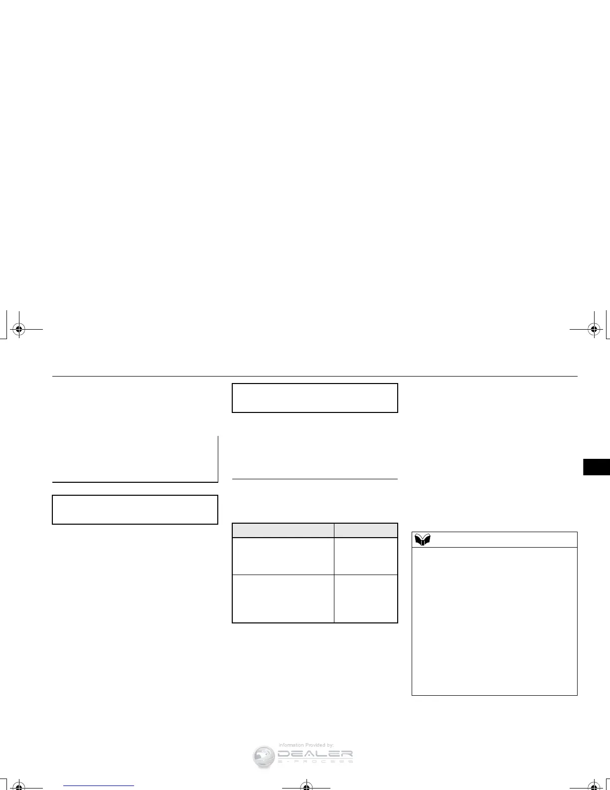 Page #293 background image
