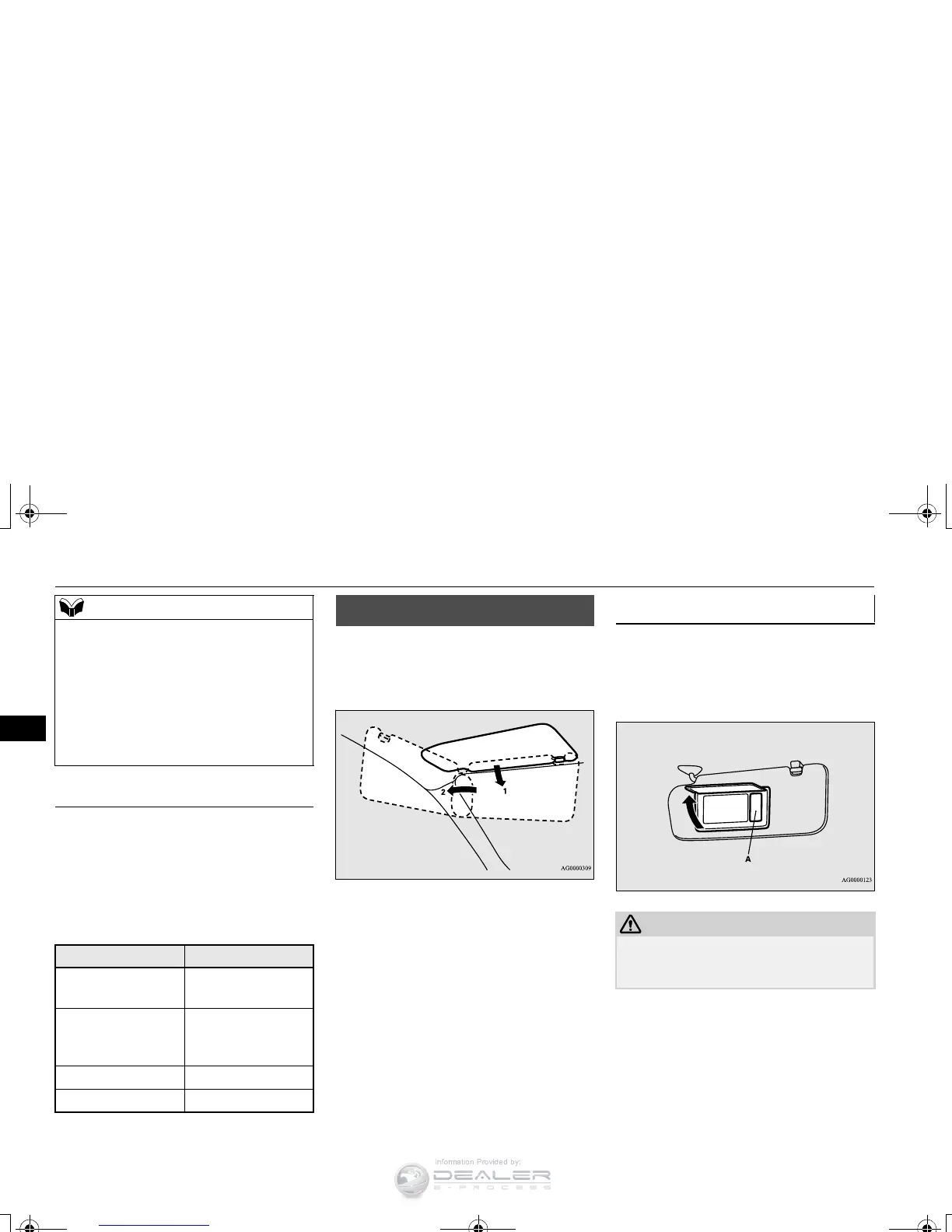 Page #294 background image