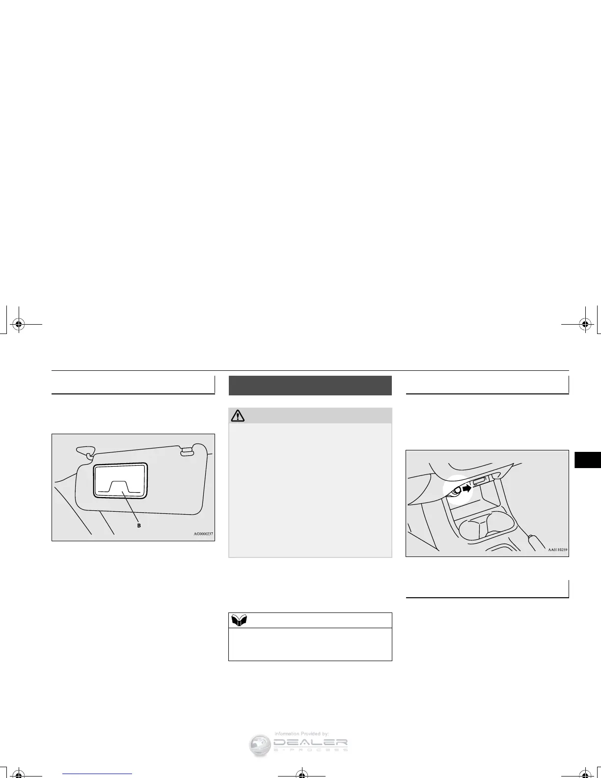 Page #295 background image