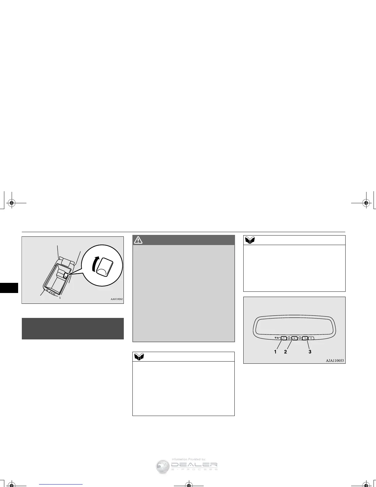 Page #296 background image