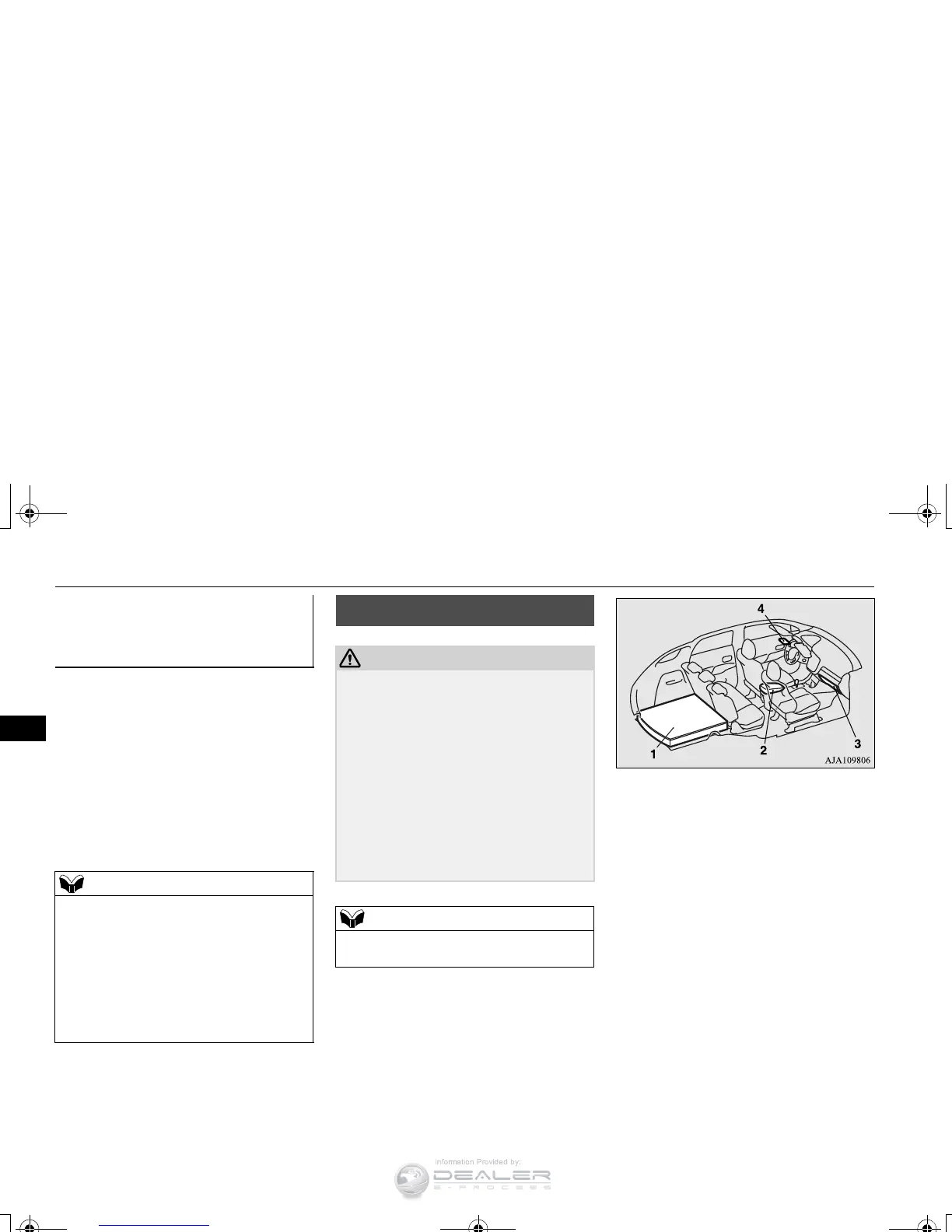 Page #304 background image