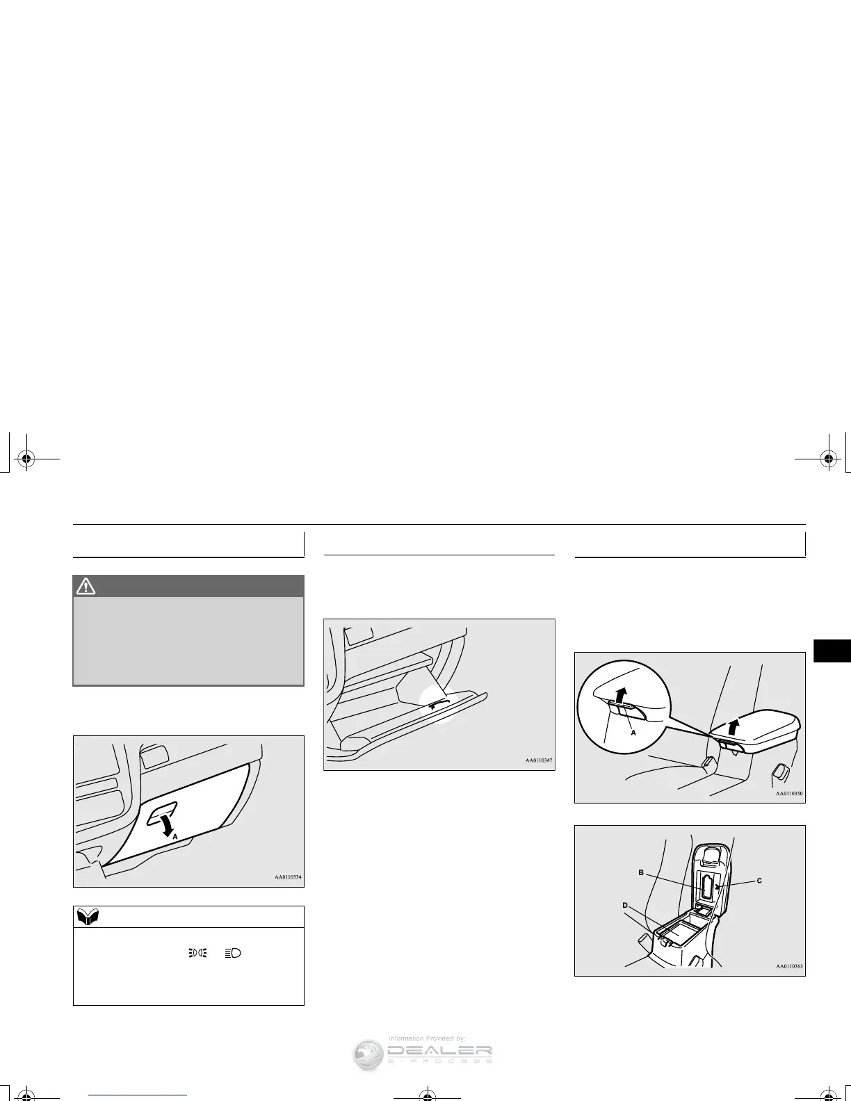 Page #305 background image