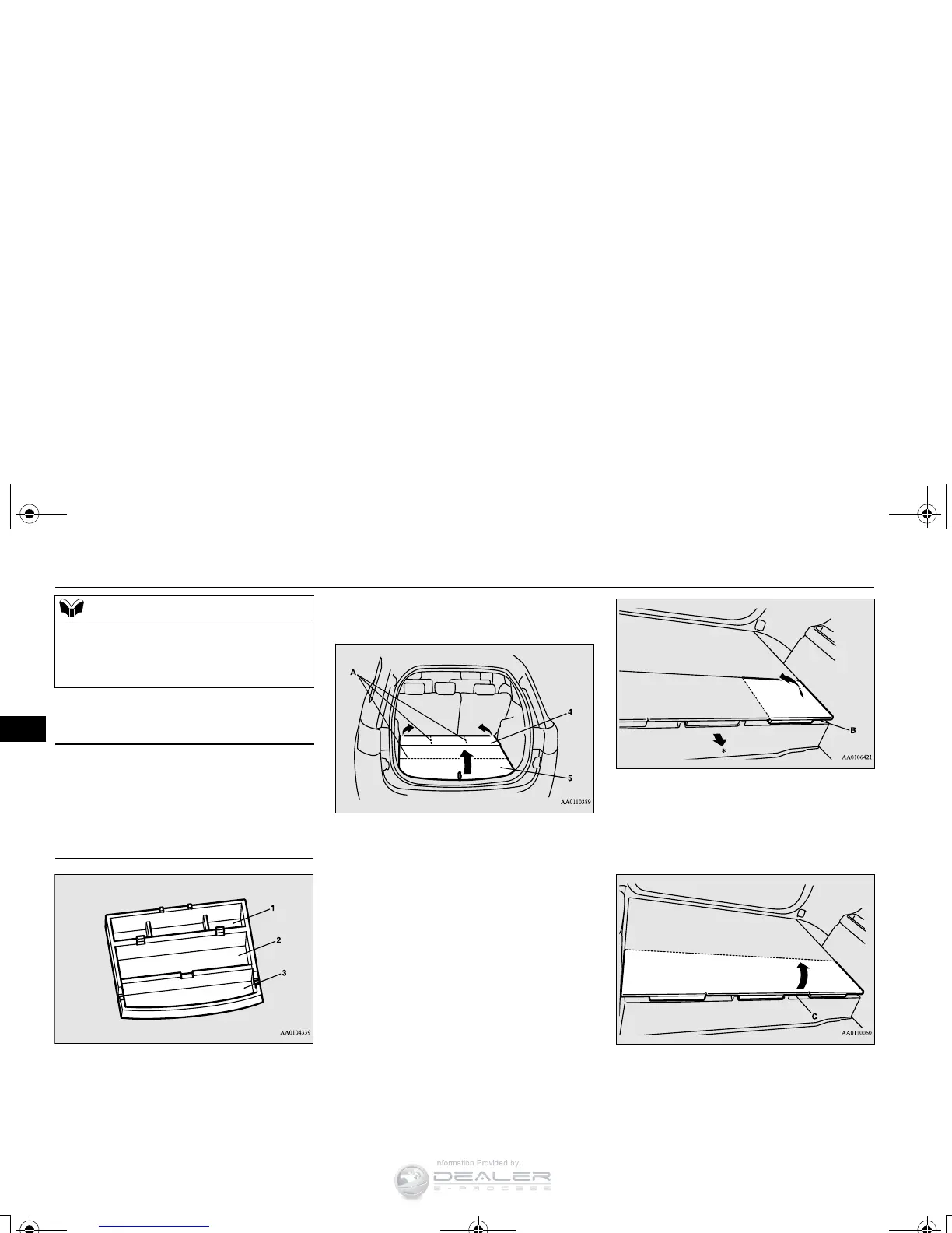 Page #306 background image