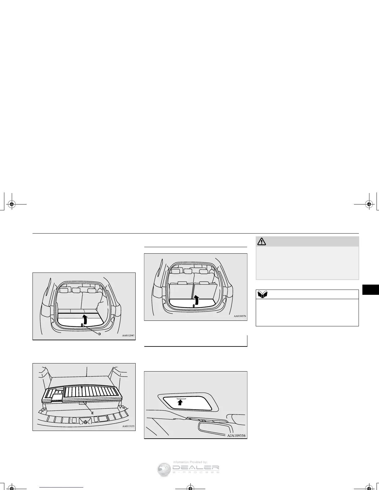 Page #307 background image