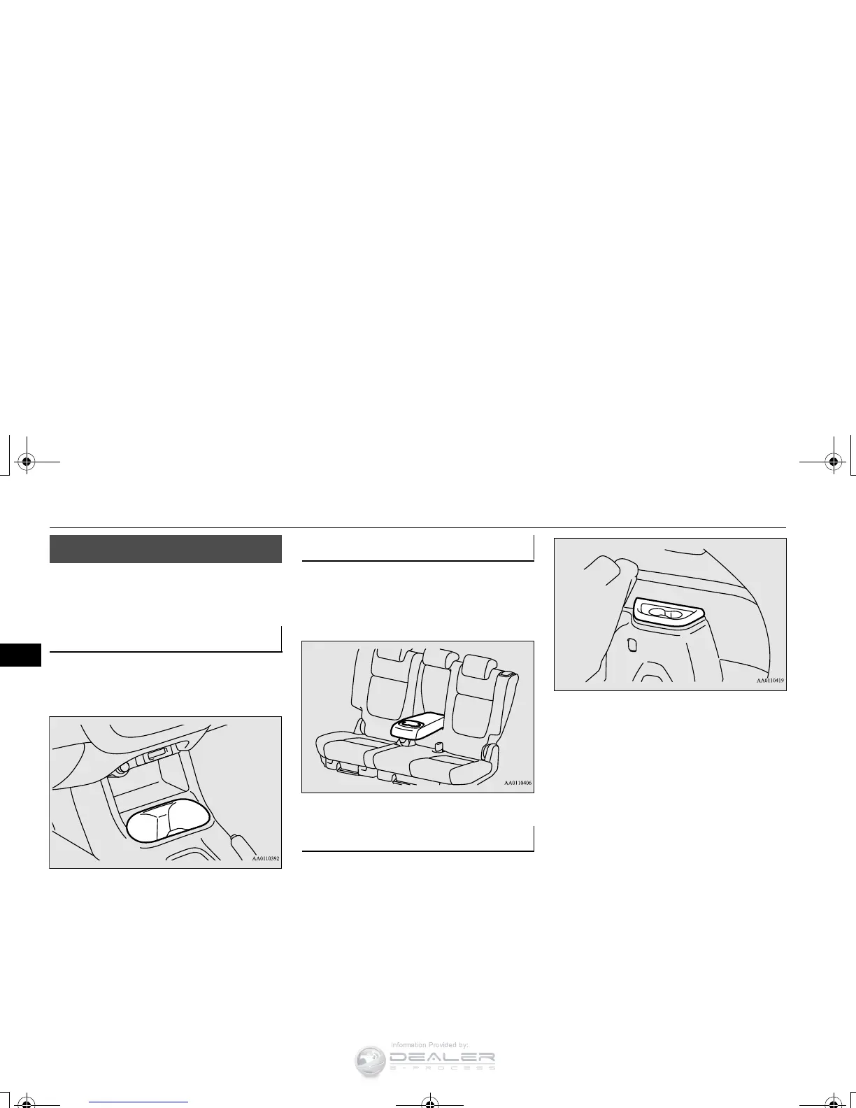 Page #308 background image