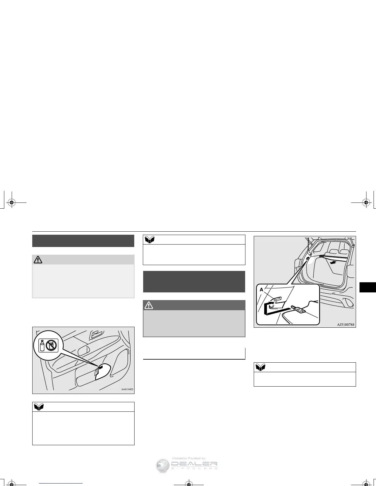 Page #309 background image
