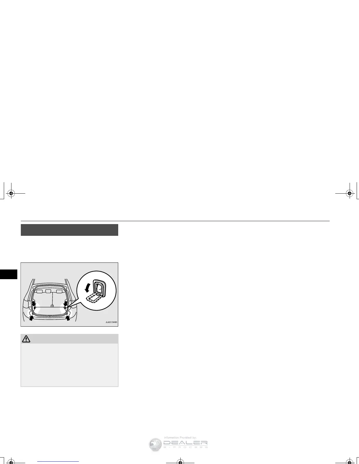Page #312 background image