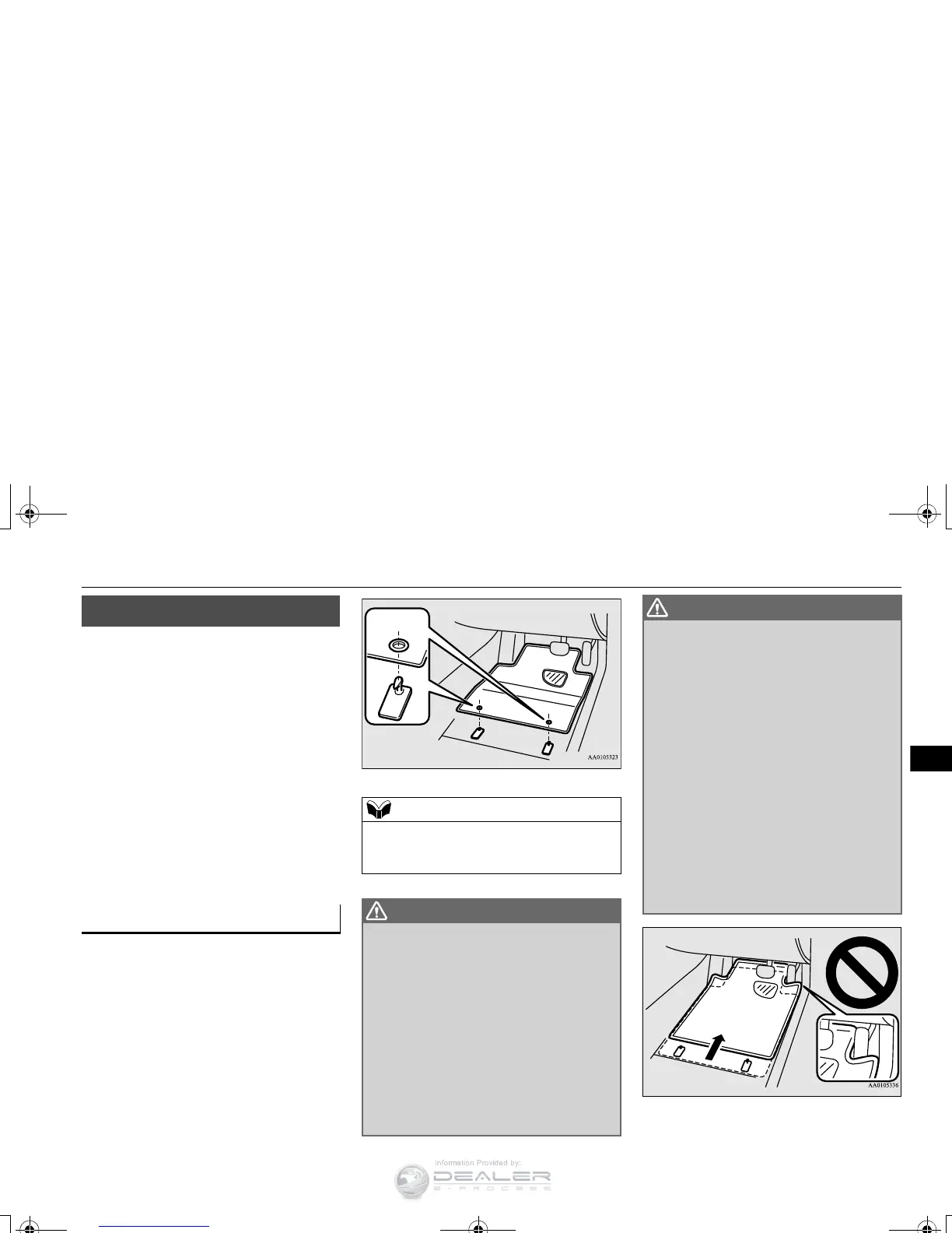 Page #315 background image