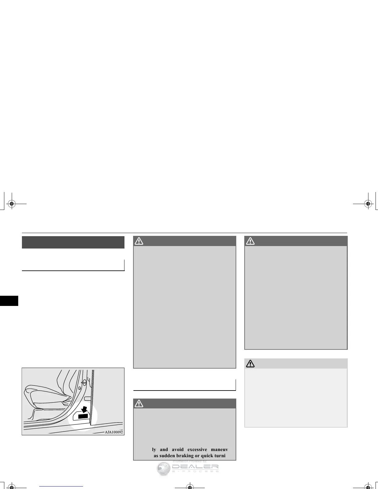 Page #322 background image