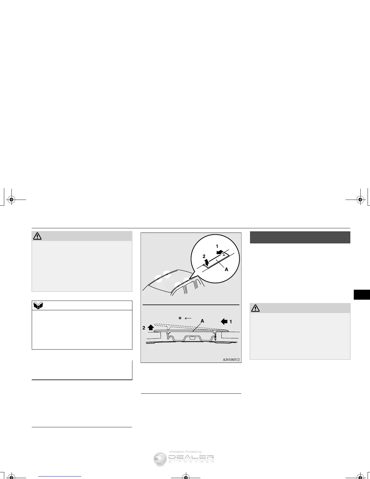Page #323 background image