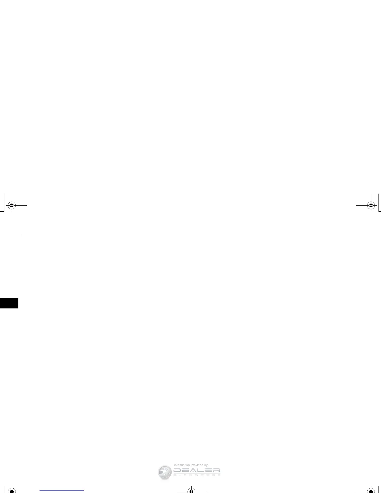 Page #328 background image