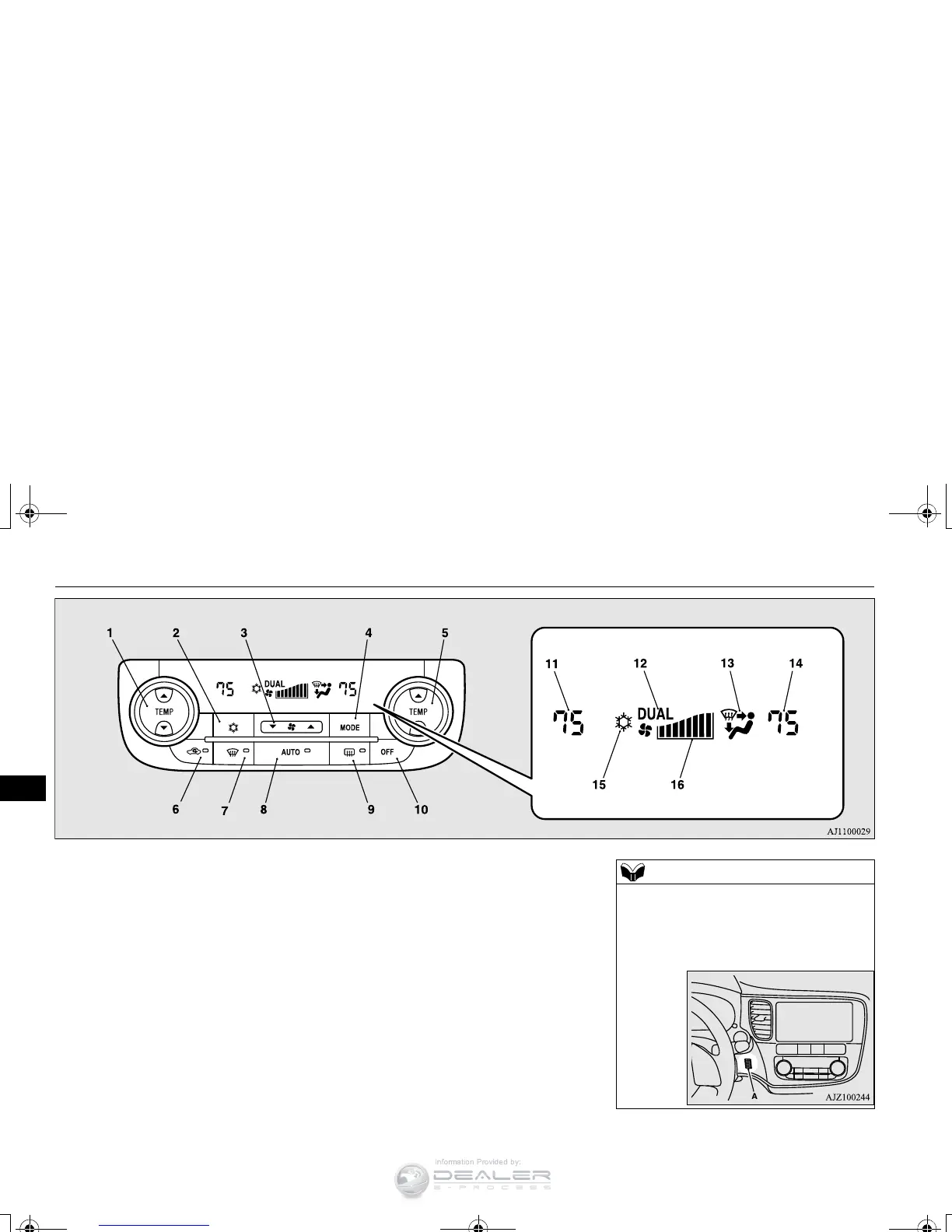 Page #334 background image