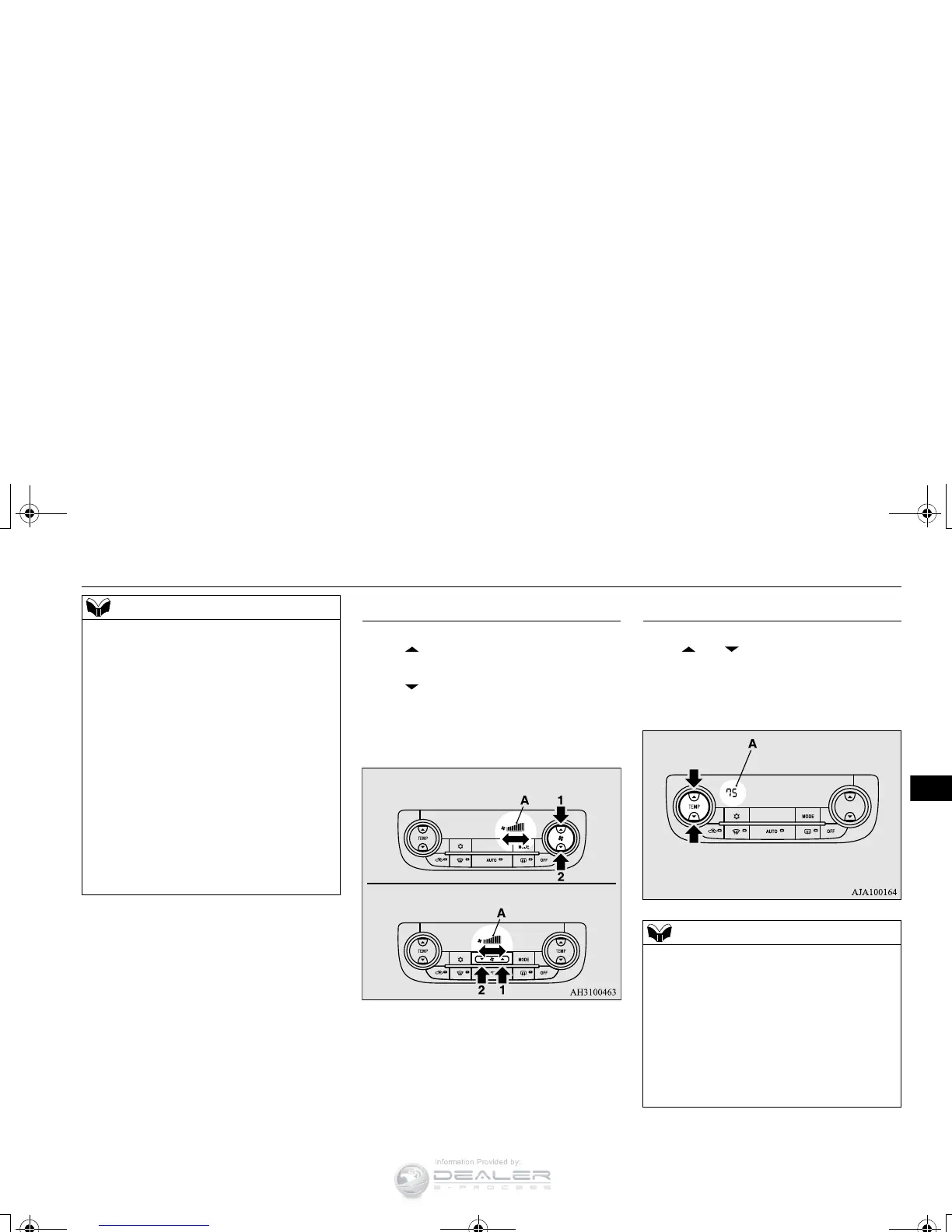 Page #335 background image